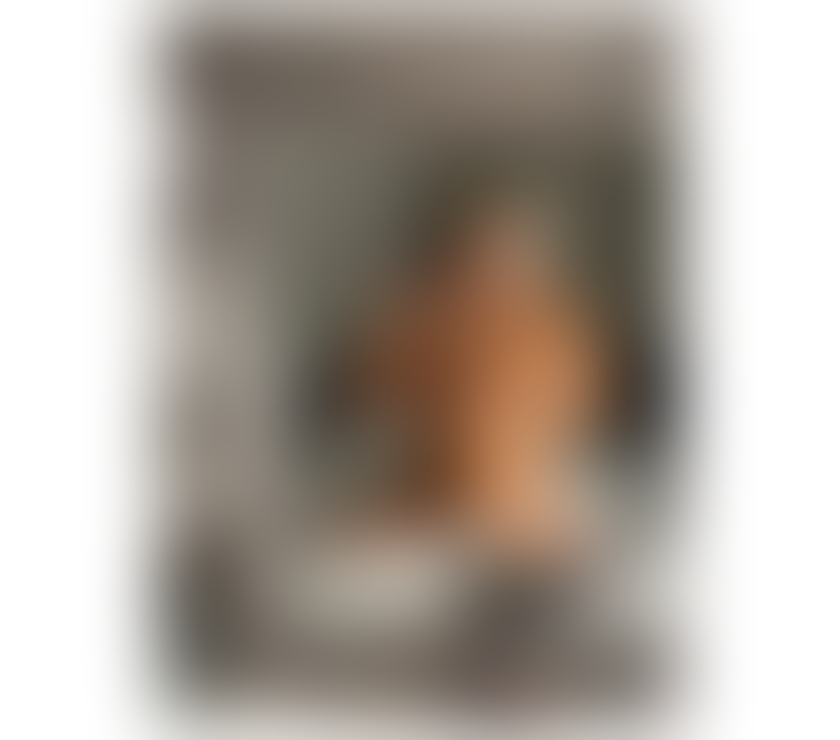 Escorts Greater Manchester Stockport - Photos for Kendra✅ Sweet blonde100% Just arrived in you're Town ✅